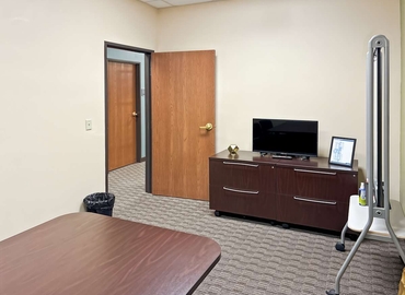  Meeting room in Grapevine, TX, 1452 Hughes Road (76051) - 7 | MatchOffice