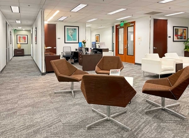  Meeting room in Mountlake Terrace, 	WA, 6100 219th Street Southwest (98043) - 6 | MatchOffice.com