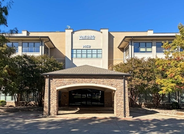  Convention center in Grapevine, TX, 1452 Hughes Road (76051) - 9 | MatchOffice.com