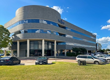 Conference space in Houston North, TX, 8300 Farm To Market 1960 West (77070) - 0 | MatchOffice