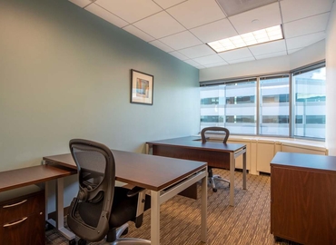  Conference center in Fairfax, VA, 8280 Willow Oaks Corporate Drive (22031) - 6 | MatchOffice