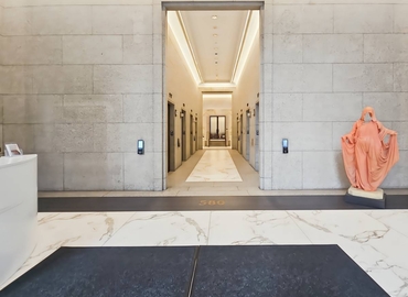  Conference space in San Francisco, CA, 580 California Street (94104) - 10 | MatchOffice