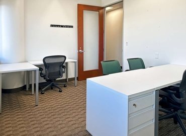  Convention center in Houston North, TX, 8300 Farm To Market 1960 West (77070) - 7 | MatchOffice.com