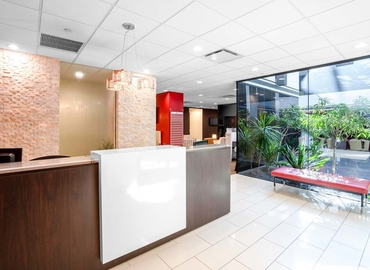  Meeting room in Suffern, NY, 400 Rella Boulevard (10901) - 1 | MatchOffice