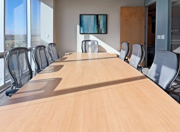  Conference space in Ashburn, VA, 20130 Lakeview Center Plaza (20147) - 8 | MatchOffice.com