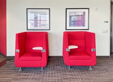  Meeting room in Totowa, NJ, 999 Riverview Drive (07512) - 11 | MatchOffice