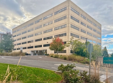  Conference space in Philadelphia, PA, 150 Monument Road (19004) - 0 | MatchOffice.com