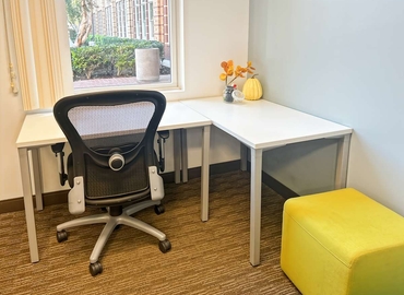  Conference hall in Ladera Ranch, CA, 999 Corporate Drive (92694) - 6 | MatchOffice.com