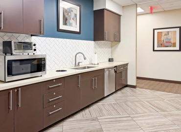  Meeting room in Ashburn, VA, 20130 Lakeview Center Plaza (20147) - 13 | MatchOffice