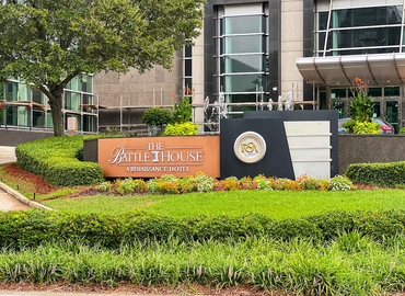  Convention center in Mobile, AL, 11 North Water Street (36602) - 0 | MatchOffice