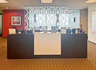  Convention center in Mobile, AL, 11 North Water Street (36602) - 1 | MatchOffice.com