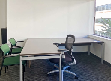  Conference space in Blue Bell, PA, 325 Sentry Parkway (19422) - 3 | MatchOffice.com