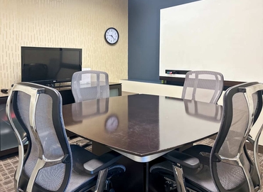  Conference hall in Ladera Ranch, CA, 999 Corporate Drive (92694) - 9 | MatchOffice.com