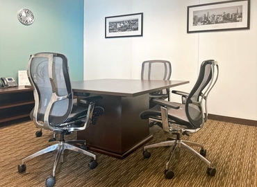  Conference space in Mobile, AL, 11 North Water Street (36602) - 2 | MatchOffice