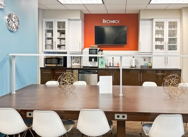  Conference hall in Mobile, AL, 11 North Water Street (36602) - 5 | MatchOffice