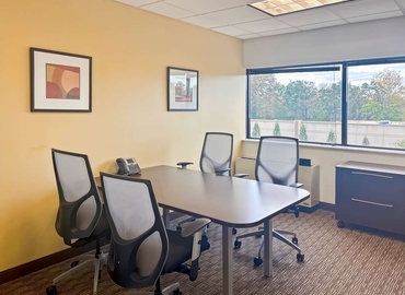  Meeting room in Philadelphia, PA, 150 Monument Road (19004) - 8 | MatchOffice.com