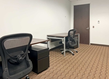  Conference space in Mobile, AL, 11 North Water Street (36602) - 6 | MatchOffice.com