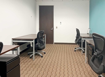  Conference hall in Mobile, AL, 11 North Water Street (36602) - 7 | MatchOffice.com