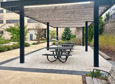  Conference space in Philadelphia, PA, 150 Monument Road (19004) - 12 | MatchOffice