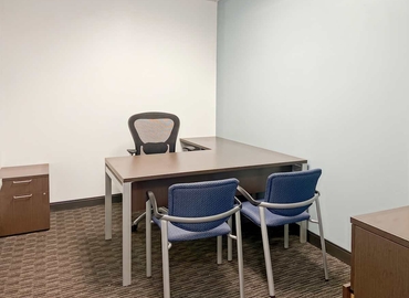  Conference center in Blue Bell, PA, 325 Sentry Parkway (19422) - 11 | MatchOffice