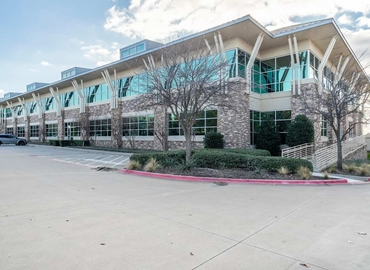  Conference center in Southlake, TX, 950 East State Highway 114 (76092) - 0 | MatchOffice.com