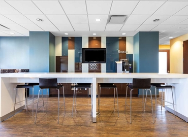  Meeting room in Philadelphia Cherry Hill, NJ, 923 Haddonfield Road (08002) - 5 | MatchOffice