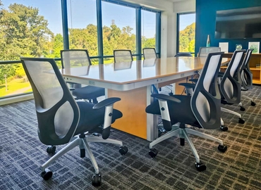  Conference center in Portland, 205 Southeast Spokane Street (97202) - 2 | MatchOffice