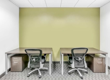  Conference room in Knoxville, TN, 800 South Gay Street (37929) - 2 | MatchOffice