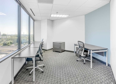  Conference center in Knoxville, TN, 800 South Gay Street (37929) - 3 | MatchOffice