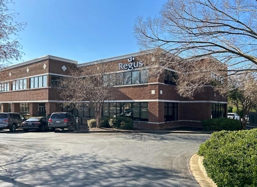  Conference room in Greenville, SC, 128 Millport Circle (29607) - 0 | MatchOffice.com