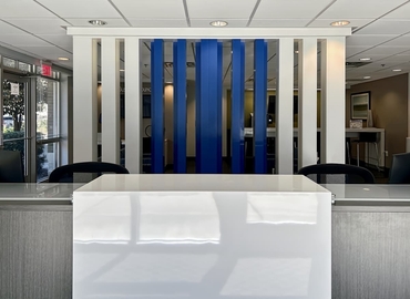  Conference room in Mount Pleasant, 1240 Winnowing Way (29466) - 1 | MatchOffice