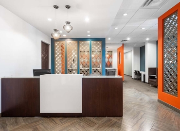  Conference space in Lewisville, TX, 405 State Highway 121 Bypass (75067) - 1 | MatchOffice