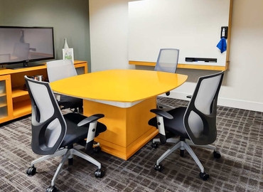  Conference hall in Portland, 205 Southeast Spokane Street (97202) - 8 | MatchOffice