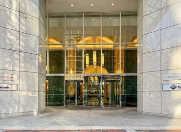  Meeting room in Birmingham, AL, 420 North 20th Street (35203) - 0 | MatchOffice