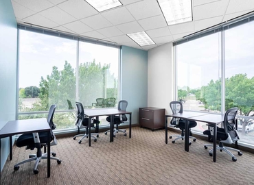  Meeting room in Lewisville, TX, 405 State Highway 121 Bypass (75067) - 3 | MatchOffice.com