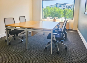  Conference room in Portland, 205 Southeast Spokane Street (97202) - 9 | MatchOffice