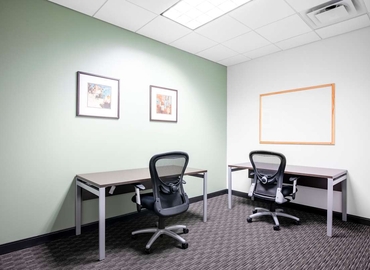  Meeting room in Austin, TX, 6500 River Place Boulevard (78730) - 3 | MatchOffice.com
