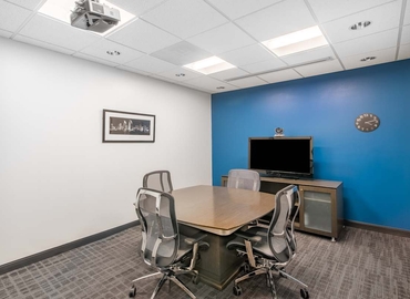  Conference center in Tampa, FL, 4830 West Kennedy Boulevard (33609) - 7 | MatchOffice.com