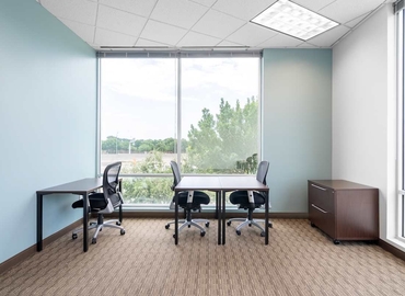  Convention center in Lewisville, TX, 405 State Highway 121 Bypass (75067) - 6 | MatchOffice.com