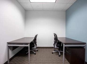  Conference center in Evanston, IL, 1603 Orrington Avenue (60201) - 8 | MatchOffice