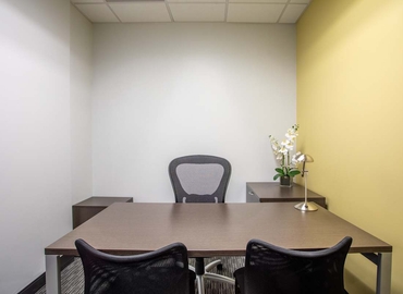  Convention center in Bluffton, 	SC, 110 Traders Cross (29909) - 6 | MatchOffice