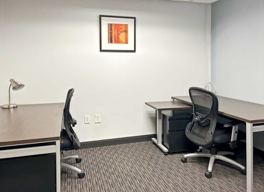  Convention center in Mount Pleasant, 1240 Winnowing Way (29466) - 8 | MatchOffice