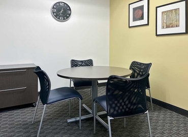  Conference space in Greenville, SC, 128 Millport Circle (29607) - 7 | MatchOffice