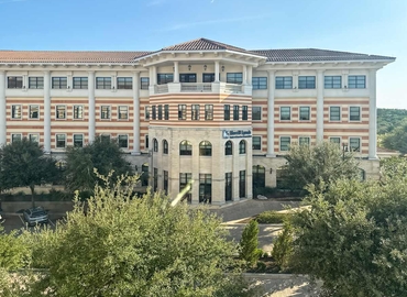  Conference room in San Antonio, TX, 17806 Interstate Highway 10 (78257) - 0 | MatchOffice.com