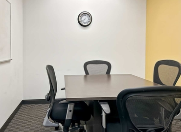  Conference hall in Greenville, SC, 128 Millport Circle (29607) - 8 | MatchOffice
