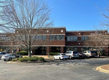  Conference hall in Greenville, SC, 128 Millport Circle (29607) - 9 | MatchOffice