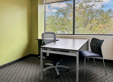  Conference space in Greenville, SC, 128 Millport Circle (29607) - 10 | MatchOffice
