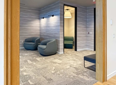  Conference center in San Antonio, TX, 17806 Interstate Highway 10 (78257) - 3 | MatchOffice.com