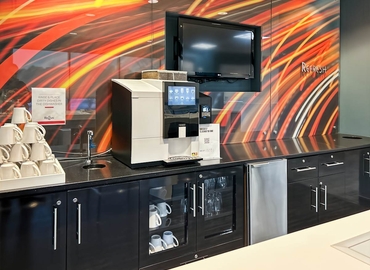  Conference space in Greenville, SC, 128 Millport Circle (29607) - 11 | MatchOffice.com