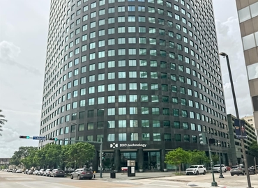  Conference hall in New Orleans, 1615 Poydras Street (70112) - 10 | MatchOffice